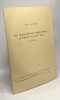 Die österreichischen Ausgrabungen in Ephesos im Jahre 1965 + 1966 + 1967 --- 3 volumes. Fritz Eichler