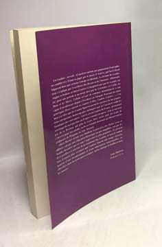 Nos "ancêtres" les Gaulois - l'épopée des Celtes premier échec de l'Europe. Burnet Albert
