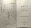 The Hittites / The British Academy - The Schweich Lectures for 1918. A.E. Cowley M.A.  D. Litt