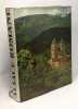 Alsace Romane - 2e édition / Coll. la nuit des temps. Hans Hang Robert Will