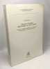 Erotic Pathos Rhetorical Pleasure: Narrative Technique and Mimesis in Eumathios Makrembolites' Hysmine & Hysminias / Acta universitatis upsaliensis 7. ...