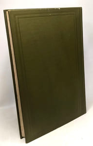 Kutenai Tales - Bureau of American ethnology Bulletin n°59 / Smithsonian Institution