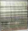 70 magazines ARCHEOLOGIA (entre 1966 et 1981) - N°8-9-11-21-30-36-37-42-43 à 47-76-77-91-95-99-100-101-102-106 à 110- 114 à 157. Collectif