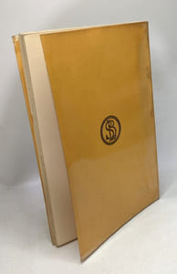 Hérondas - Mimes - 2e éd. - collection des universités de France