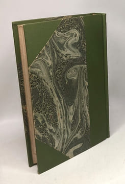 Bibliothèque historique de Diodore de Sicile - TOME PREMIER livre I à IV (1851). M. Ferd. Hoefer (traduction)