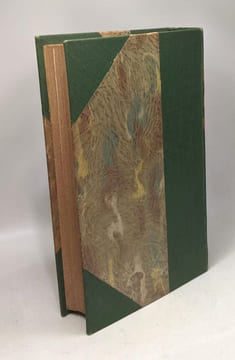 Histoire de la guerre du Péloponèse - 8e édition traduction nouvelle avec une introduction et notes par E.-A. Bétant. Thucyide