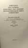 Athenaeus quo consilio quibusque usus subsidiis dipnosophistarum libros composuerit - Dissertatio inauguralis. Lajos Nyikos