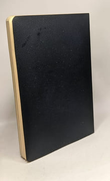Manual of Archaeological surveying - Archaeology: Vol. II / American schools of oriental research publications of the Jerusalem School. A. Henry ...