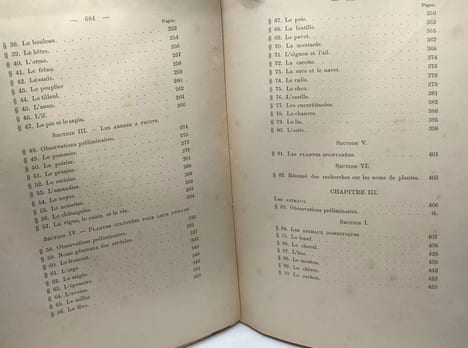 Les origines Indo-Européennes ou les Aryas Primitifs essai de Paléontologie linguistique - TOME PREMIER SECOND et TROISIEME - 2 édition. Adolphe ...