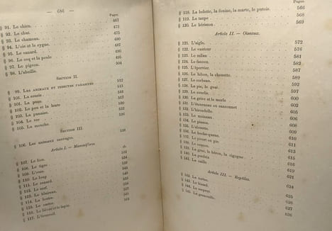 Les origines Indo-Européennes ou les Aryas Primitifs essai de Paléontologie linguistique - TOME PREMIER SECOND et TROISIEME - 2 édition. Adolphe ...