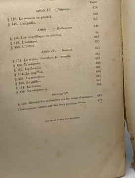 Les origines Indo-Européennes ou les Aryas Primitifs essai de Paléontologie linguistique - TOME PREMIER SECOND et TROISIEME - 2 édition. Adolphe ...