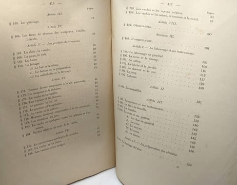 Les origines Indo-Européennes ou les Aryas Primitifs essai de Paléontologie linguistique - TOME PREMIER SECOND et TROISIEME - 2 édition. Adolphe ...