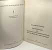 Untersuchungen zur agyptischen Provinzialverwaltung bis zum Ende des Alten Reiches (Hildesheimer agyptologische Beitrage) (German Edition). Eva ...