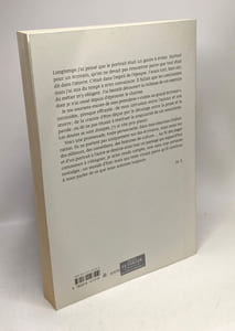 La passion des écrivains: Rencontres et portraits
