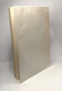 Histoire de la poste en Bourgogne des origines à 1793 / Mémoires de l'Académie des Sciences Arts et Belles Lettres de Dijon TOME CXIII 1960