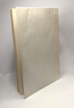 Histoire de la poste en Bourgogne des origines à 1793 / Mémoires de l'Académie des Sciences Arts et Belles Lettres de Dijon TOME CXIII 1960. Nougaret ...