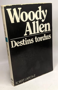 Destins tordus