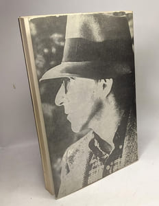 Destins tordus