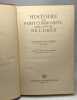 Histoire du Parti Communiste / Bolchévik / de l'U.R.S.S (approuvé par le comité central du P.C.(b) de l'U.R.S.S. 1938. Une Commission Du Comité ...