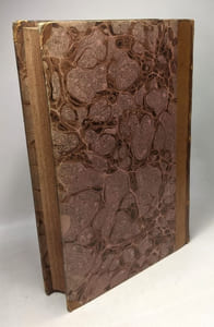 Histoire des français - TOME SEIZIEME - la France sous les Bourbons (1626-1650)