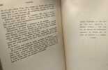 Mariages / édition 1936. Plisnier Charles