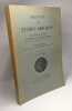 Revue des études grecques - TOME LXXV - Janvier-Juin 1962 n°354-355 / Publication trimestrielle. Collectif
