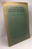 De Nederlandse letterkunde op de Europese Weegschaal &egrave; Juli-Augustus Nummer 1951. Paul De Smaele