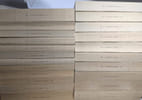 L'Antiquit&eacute; Classique - 22 volumes du tome XLIII &agrave; LIX ann&eacute;es cons&eacute;cutives 1974 &agrave; 1990 (2 volumes pour les ann&eacute;es 1975 1976 1977 1978 1979). Collectif
