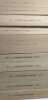 L'Antiquité Classique - 20 volumes tomes XL à LIII entre 1971 et 1984 - (volumes de l'année 1977 tome XLVI manquants). Collectif