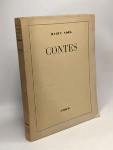 Contes