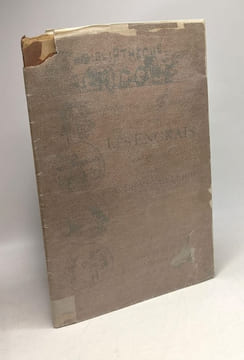 Notes sur l'agronomie et sur les engrais en général. A. De Keukeleire