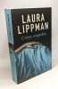 Corps coupable. LIPPMAN LAURA