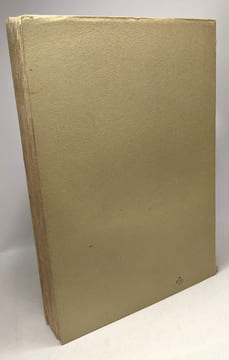 La Marquise du Châtelet - amie de Voltaire - Figure du passé. André Maurel