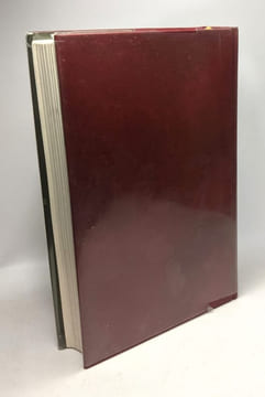 Folles ou sages les abbesses de l'ancienne France. DOLLOT LOUIS