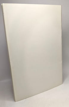 Georges Clémenceau - Société des Amis de Georges Clémenceau / publié à l'instigation et sous l'inspiration de Michel Clémenceau. Société des Amis de ...