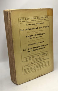 François Ier