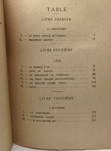 François Ier