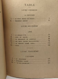 François Ier