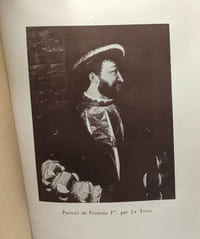 François Ier