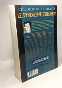 Le syndrome de Chronos