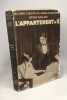 L'Appartement numéro deux / Les chefs-d'oeuvre du roman d'aventures - 15e éd. Wallace Edgard