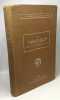La navigation mise à la portée de tous - manuel pratique de navigation estimée et observée - 3e édition. J.-B. Charcot G. Clerc-Rampal