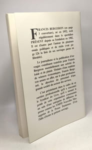 Le Syndicat du livre ou la mainmise communiste sur la presse