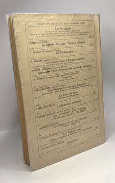 Histoire du mariage VI - les théories de l'inceste les bases biologiques du mariage / Bibliothèque scientifique. Westermarck Edward