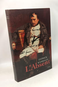 L'absent
