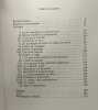 L'homme qui s'est fait saint : jean-jacques rousseau / Coll. v&eacute;rit&eacute;s et l&eacute;gendes. J.H. Huizinga