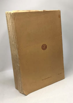 Les contes drolatiques colligez ez abbayes de Touraine et mis en lumière par le sieur de Balzac pour l'abattement des pantagruelistes et non aultres - ...