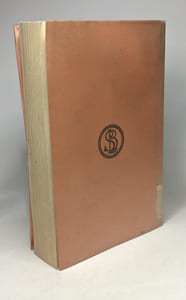 Plaute - TOME IV - Menaechmi - Mercator - Miles Gloriosus / Collection des universités de France