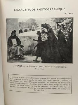 Initiation à la peinture / Collection "Manuels d'initiation". René-X. Prinet