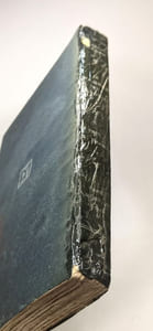 Le Wagner de "Parsifal". Orné de planches hors-texte reproduisant les Décors et Costumes créés pour les représentations de "Parsifal" données à l'Opéra de Paris. Autographes et nombreux portraits